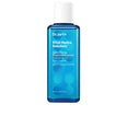 VITAL HYDRA SOLUTION esencia de tratamiento hidro plump 150 ml