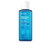 VITAL HYDRA SOLUTION esencia de tratamiento hidro plump 150 ml