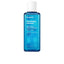 DR.JART+-VITAL HYDRA SOLUTION essência de tratamento hidro plump 150 ml-DrShampoo - Perfumaria e Cosmética