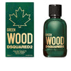 GREEN WOOD POUR HOMME edt spray 100 ml
