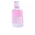 WOOD POUR FEMME edt spray 100 ml