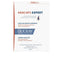DUCRAY-ANACAPS EXPERT complemento queda reacional 30 u.-DrShampoo - Perfumaria e Cosmética