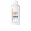 ANAPHASE+ anti-healing shampoo supplement 400 ml