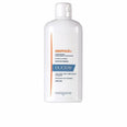ANAPHASE+ anti-healing shampoo supplement 400 ml