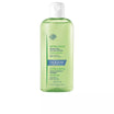 BALANCE champú cheveux délicats 200 ml