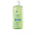 BALANCING champô para cabelos delicados 200 ml