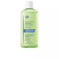 BALANCING shampoo for delicate hair 400 ml
