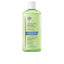 DUCRAY-BALANCING shampoo para cabelos delicados 400 ml-DrShampoo - Perfumaria e Cosmética