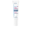 DUCRAY-CREME PARA ECZEMA NAS PÁPULAS DEXYANE MED 15 ml.-DrShampoo - Perfumaria e Cosmética