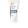 CREME PROTETOR ANTI-MANCHAS MELASCREEN FPS 50+ 50 ml.