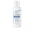DEXYANE baume émollient anti-grattage 400 ml