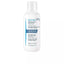 DUCRAY-DEXYANE creme emoliente anti-riscos 400 ml-DrShampoo - Perfumaria e Cosmética