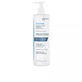 DEXYANE gel de limpeza ultra-rico 400 ml
