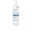 DUCRAY-DEXYANE gel de limpeza ultra-rico 400 ml-DrShampoo - Perfumaria e Cosmética