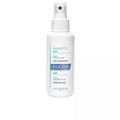 DIASEPTYL spray peau altérée 125 ml