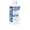 ELUCION duo de shampoo anticaspa reequilibrante 2 x 400 ml