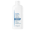 ELUCION shampoo reequilibrador anticaspa suave 200 ml