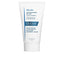DUCRAY-Emulsão keratoreduzente KELUAL para crostas lácteas 50 ml.-DrShampoo - Perfumaria e Cosmética