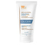 FLUIDO PROTECTOR ANTI-MANCHAS MELASCREEN FPS50+ 50 ml