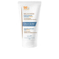 FLUIDO PROTECTOR ANTI-MANCHAS MELASCREEN FPS50+ 50 ml