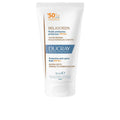 FLUIDO PROTECTOR ANTI-MANCHAS MELASCREEN FPS50+ 50 ml