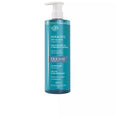 Gel moussant KERACNYL 400 ml