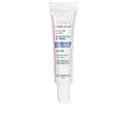 ICTYANE bálsamo labial 15ml
