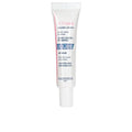 ICTYANE bálsamo labial 15ml