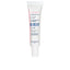 DUCRAY-ICTYANE bálsamo labial 15ml-DrShampoo - Perfumaria e Cosmética