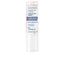 DUCRAY-ICTYANE batom 3gr-DrShampoo - Perfumaria e Cosmética