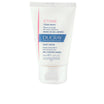 ICTYANE crème mains 50 ml