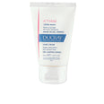 ICTYANE crème mains 50 ml