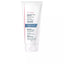 DUCRAY-ICTYANE creme nutritivo emoliente 200 ml-DrShampoo - Perfumaria e Cosmética