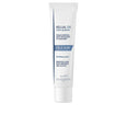 KELUAL DS creme calmante para pele irritada 40 ml.