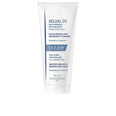 KELUAL DS gel de limpeza facial para pele irritada 200 ml