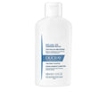 KELUAL DS shampoo tratamento anticaspa severa 100 m