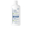 DUCRAY-KELUAL SQUANORM shampoo para caspa oleosa 400 ml.-DrShampoo - Perfumaria e Cosmética