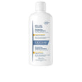 KELUAL SQUANORM shampoo para caspa seca 400 ml.