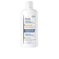 KELUAL SQUANORM shampoo para caspa seca 400 ml.