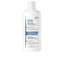DUCRAY-KELUAL SQUANORM shampoo para caspa seca 400 ml.-DrShampoo - Perfumaria e Cosmética