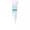 KERACNYL PP crème apaisante anti-imperfections 30 ml