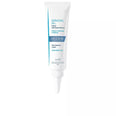 KERACNYL PP crème apaisante anti-imperfections 30 ml
