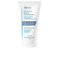 KERACNYL REPAIR creme antissecado para tratamentos anti-acne 50 ml.