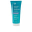 DUCRAY-KERACNYL gel de limpeza 200ml-DrShampoo - Perfumaria e Cosmética