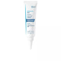 KERACNYL mate 30 ml