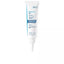 DUCRAY-KERACNYL mate 30 ml-DrShampoo - Perfumaria e Cosmética