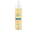 LOÇÃO CREASTIM REATIV PARA QUEDA DE CABELO 60 ml