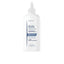 DUCRAY-Loção anti-caspas SQUANORM 200 ml.-DrShampoo - Perfumaria e Cosmética