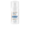 MELASCREEN contorno ocular anti-manchas 15 ml