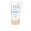 DUCRAY-MELASCREEN cuidado fotoenvelhecimento global para as mãos SPF50+ 50 ml-DrShampoo - Perfumaria e Cosmética